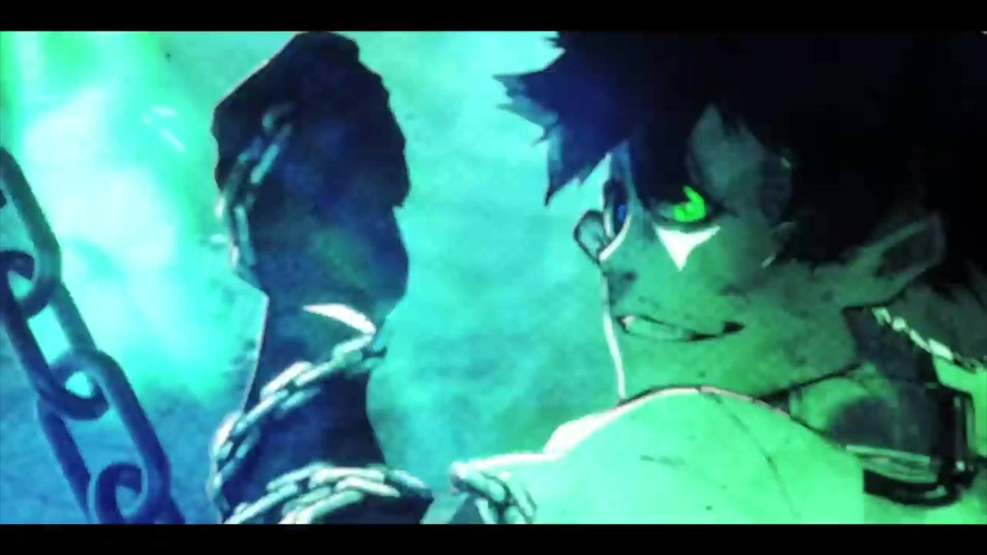 Aiku manga 25-10x-RIFE-RIFE4.6-239.76fps.mp4